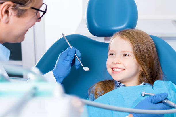 Best Dental Exams and Cleanings  in Oak Valley, NJ